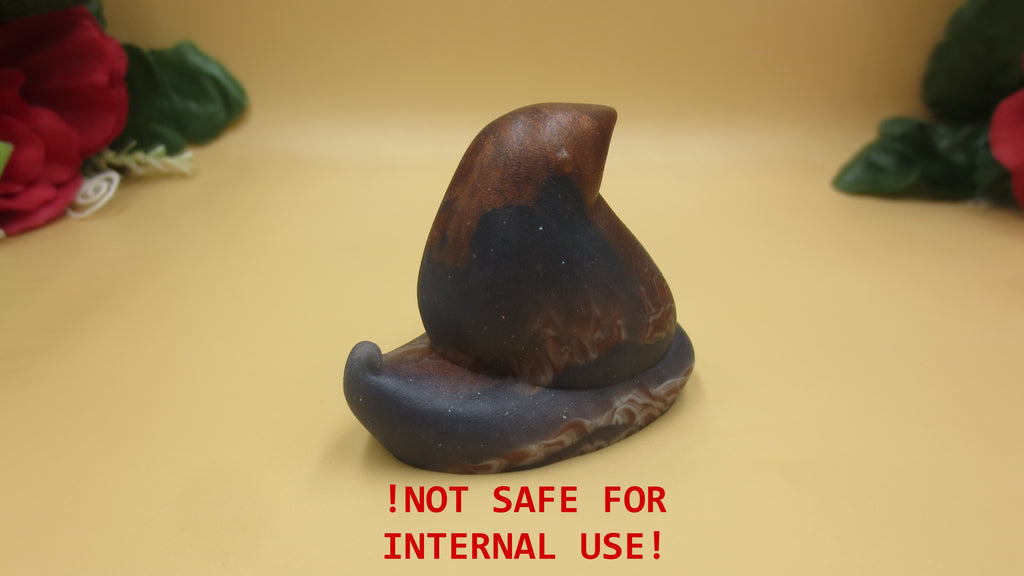 SUPERFLOP! Pipi - Medium (00-50) #089