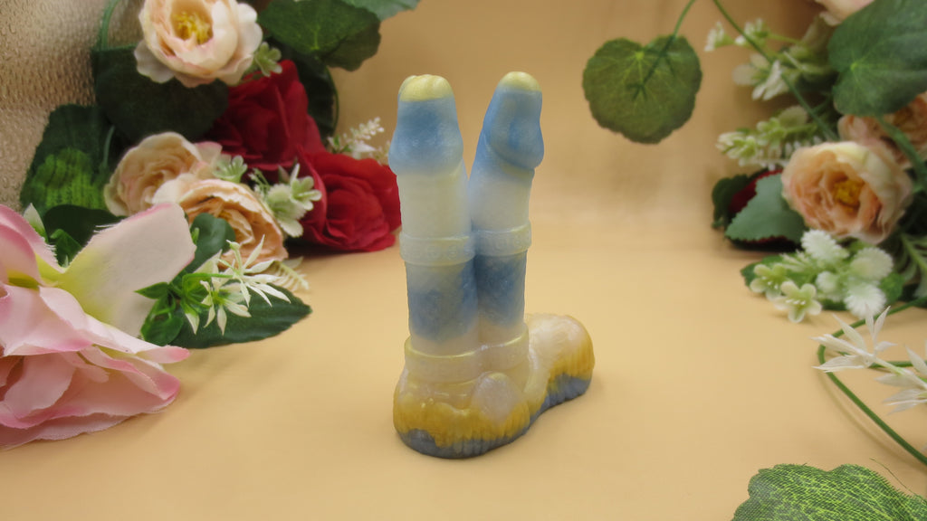 Flop! Seraph - Squish size, Soft (00-30) #090