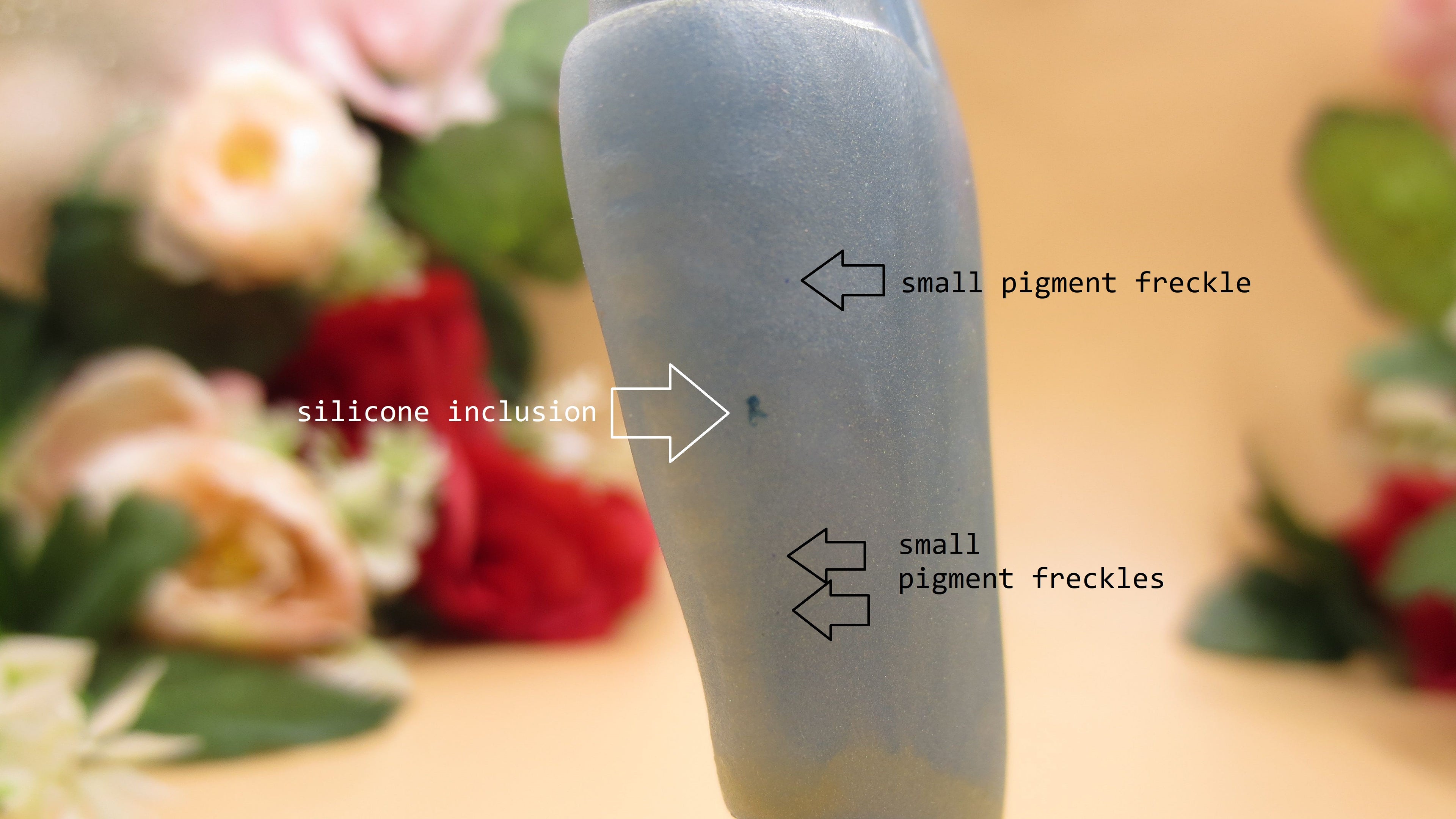 Flop! Meleph - Squish size, Soft (00-30) #091