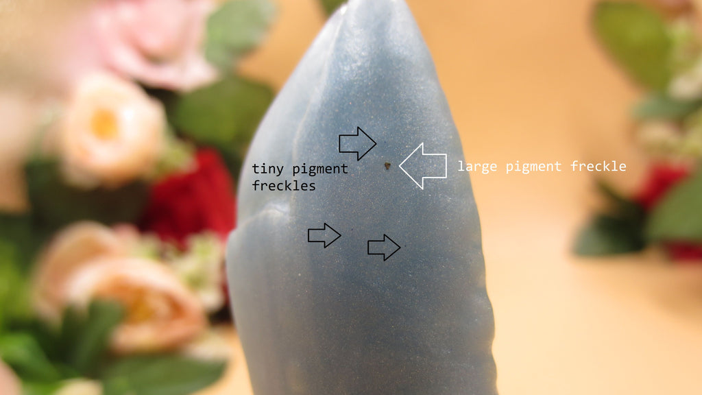 Flop! Meleph - Squish size, Soft (00-30) #091