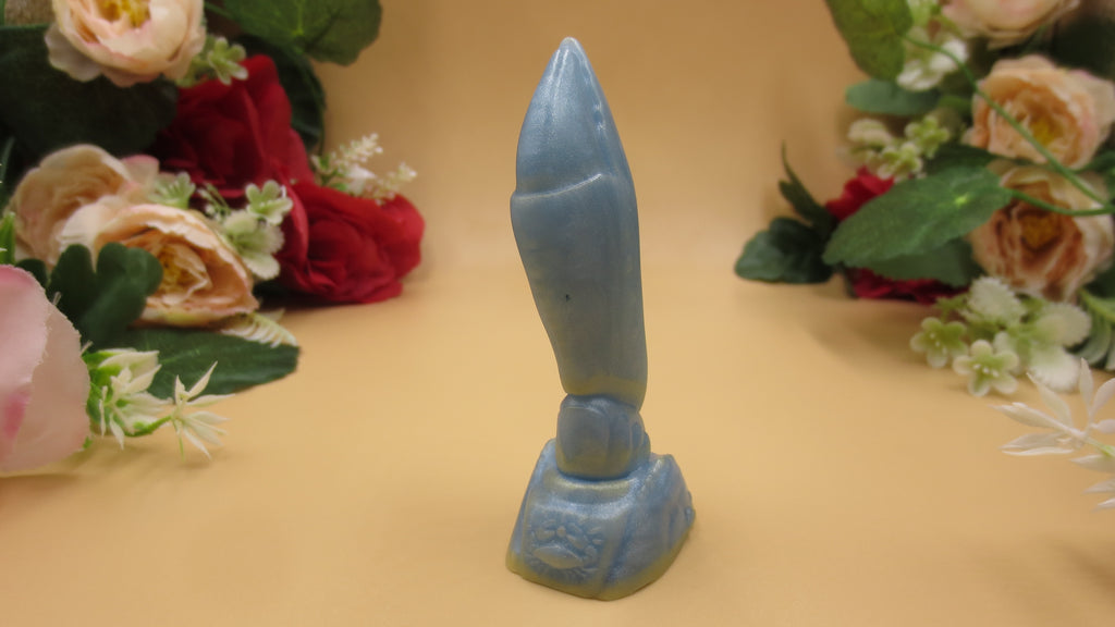 Flop! Meleph - Squish size, Soft (00-30) #091