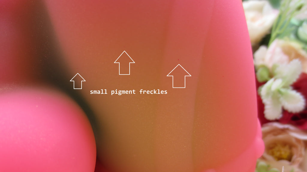 Flop! Eglok - Fullsize, Supersoft (00-20) #095