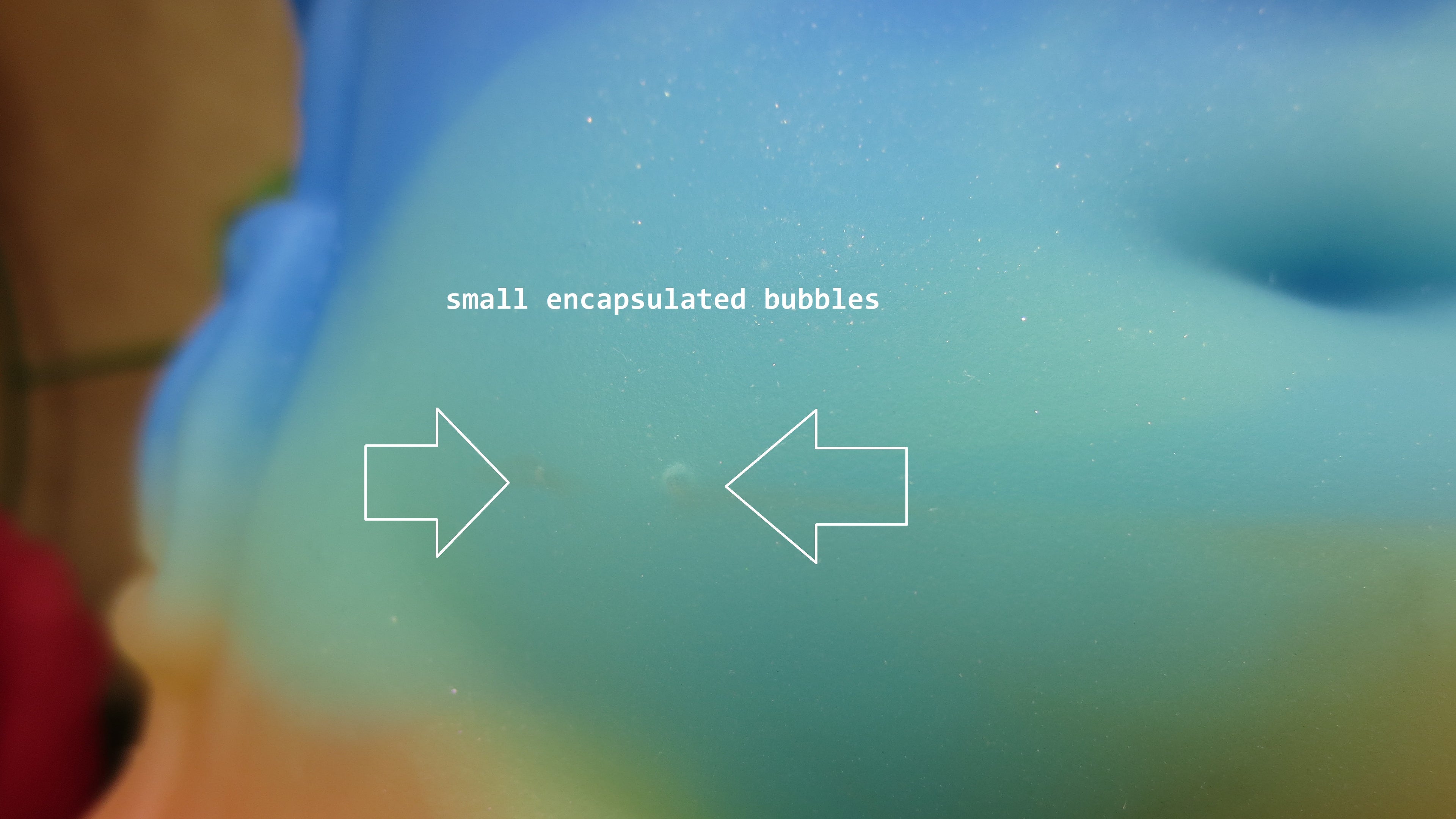 Flop! Eglok - Fullsize, Supersoft (00-20) #095