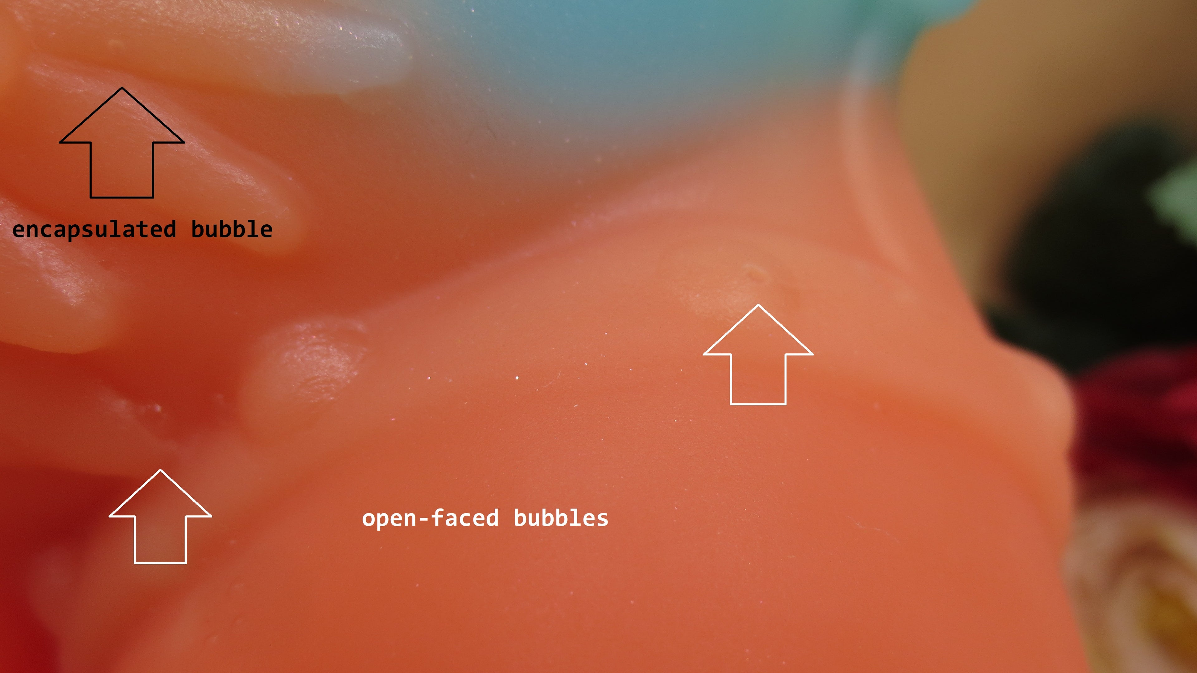 Flop! Eglok - Fullsize, Supersoft (00-20) #095