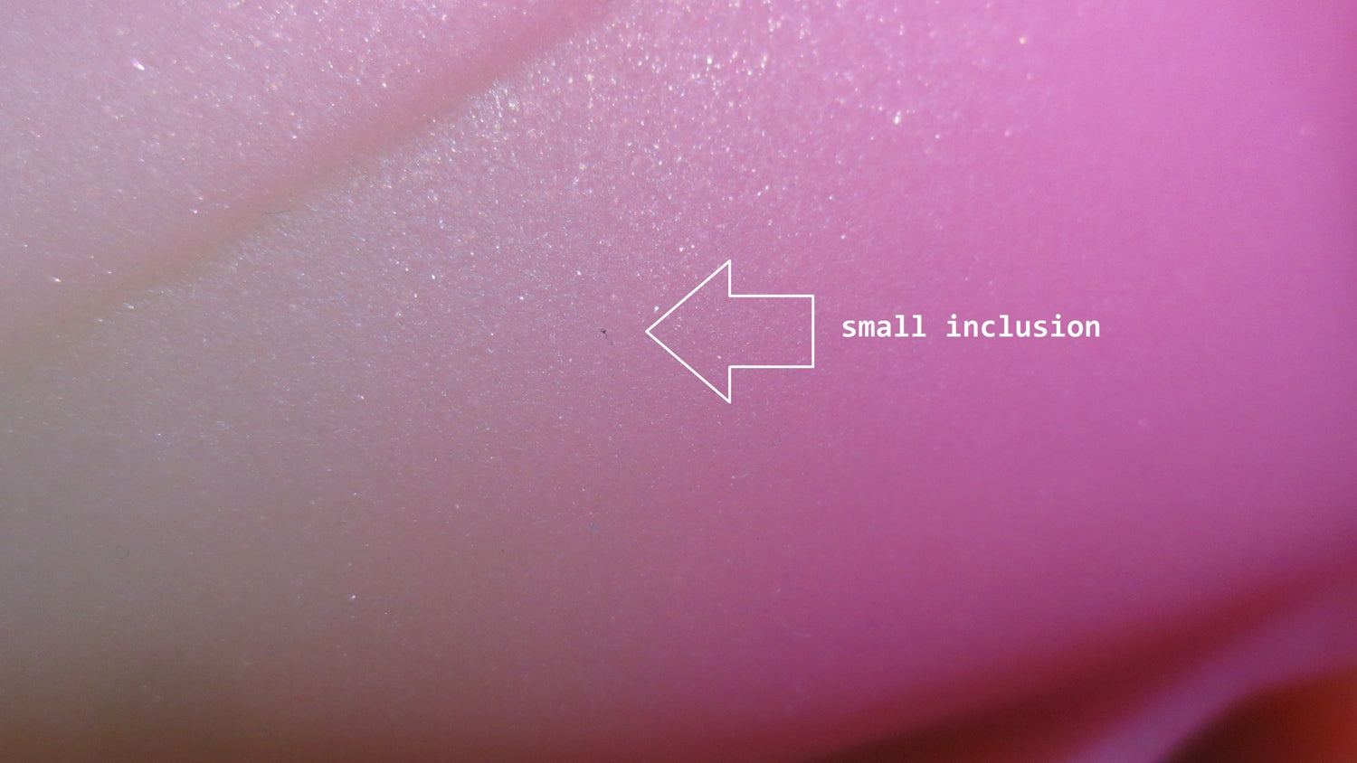 Flop! Eglok - Fullsize, Supersoft (00-20) #095