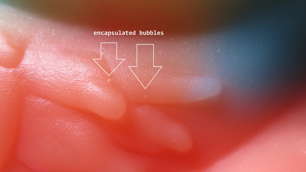 Flop! Eglok - Fullsize, Supersoft (00-20) #095