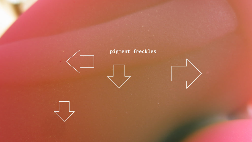 Flop! Eglok - Fullsize, Supersoft (00-20) #095