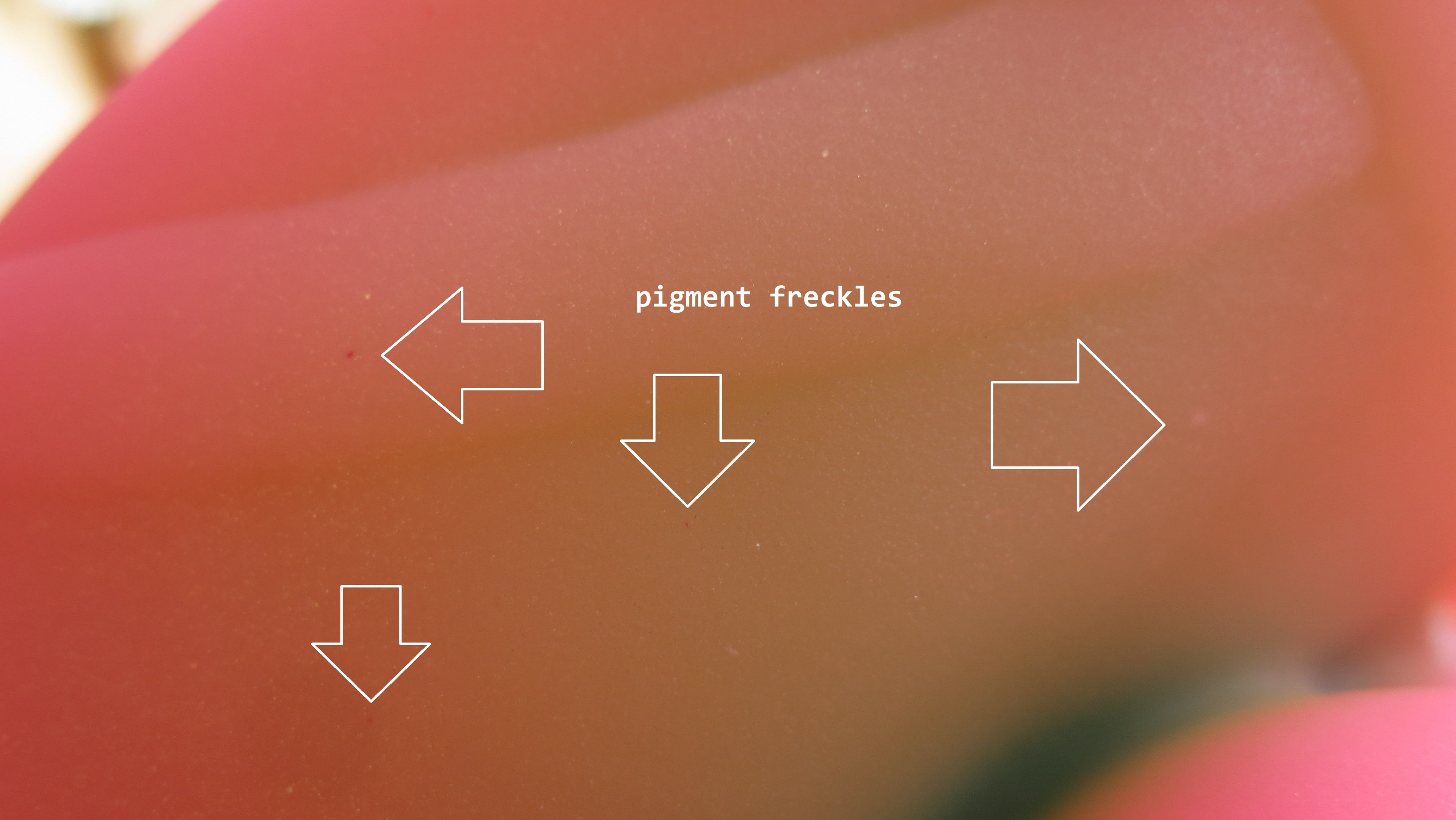 Flop! Eglok - Fullsize, Supersoft (00-20) #095