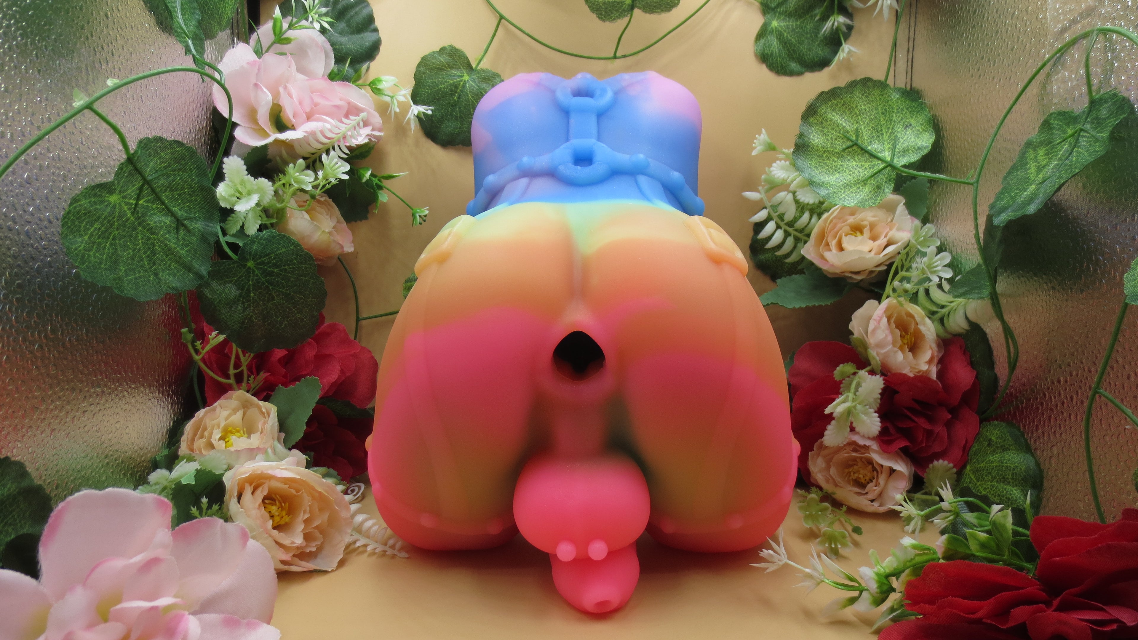 Flop! Eglok - Fullsize, Supersoft (00-20) #095