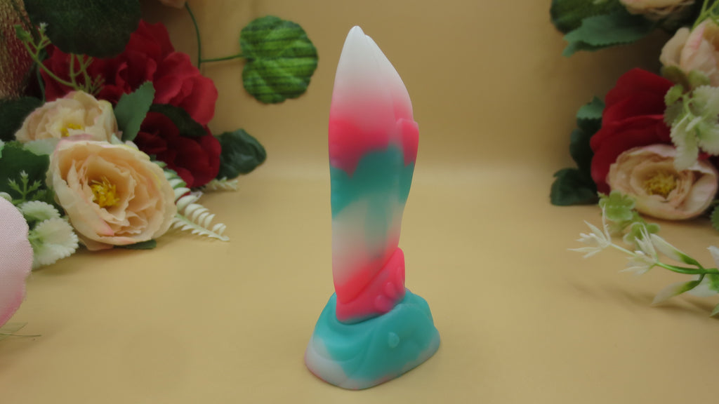 Flop! Meleph - Squish size, Medium (00-50) #096