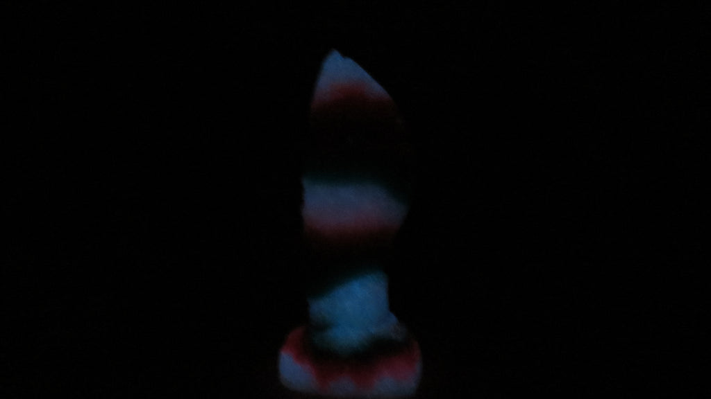 Flop! Meleph - Mini size, Medium (00-50) #097