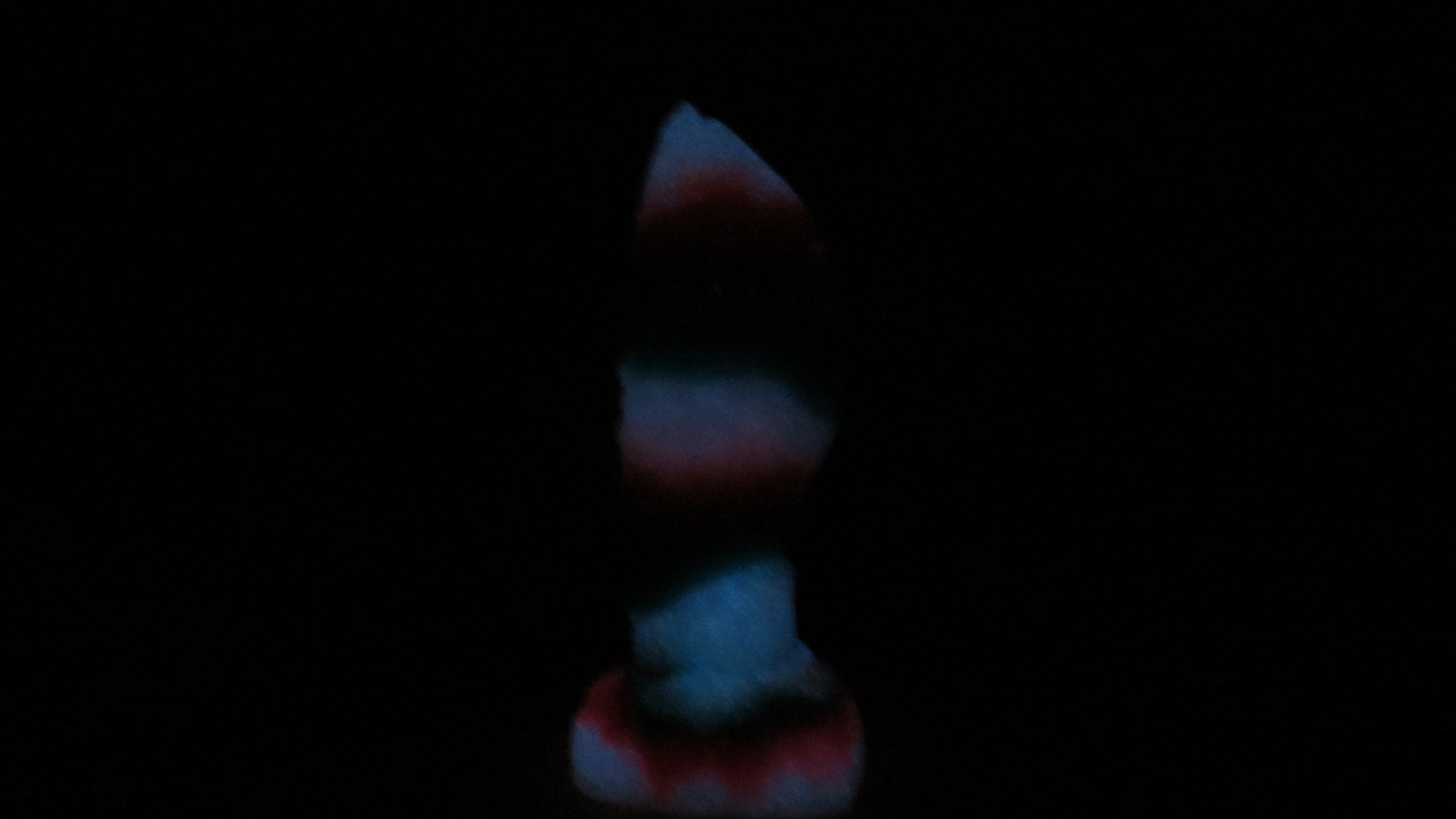 Flop! Meleph - Mini size, Medium (00-50) #097