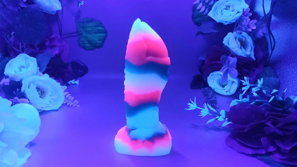 Flop! Meleph - Mini size, Medium (00-50) #097