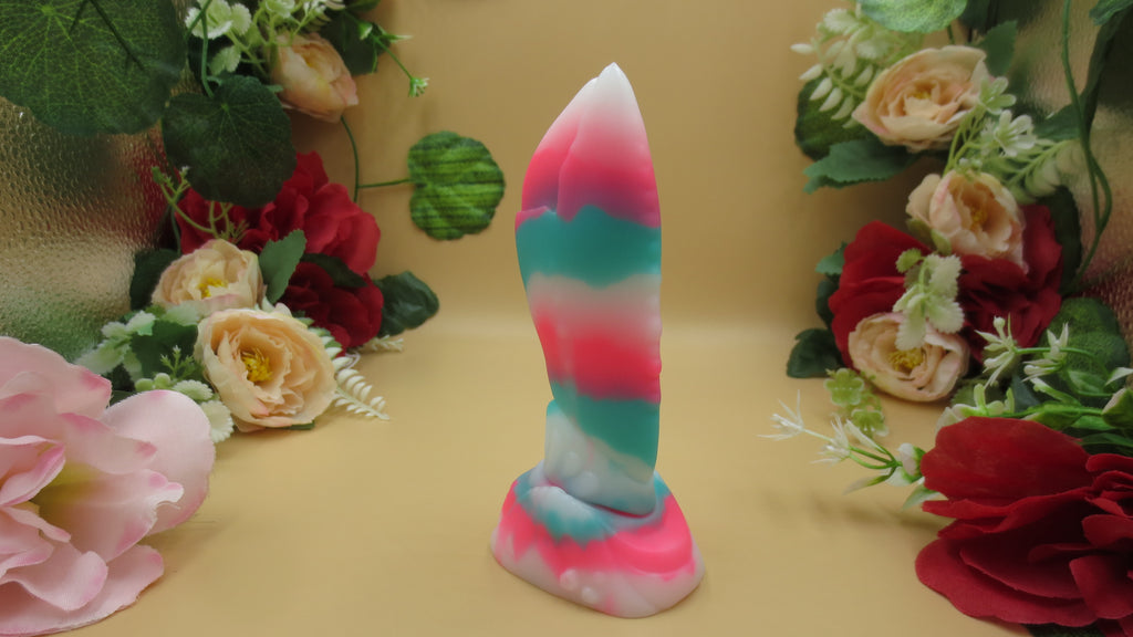 Flop! Meleph - Mini size, Medium (00-50) #097