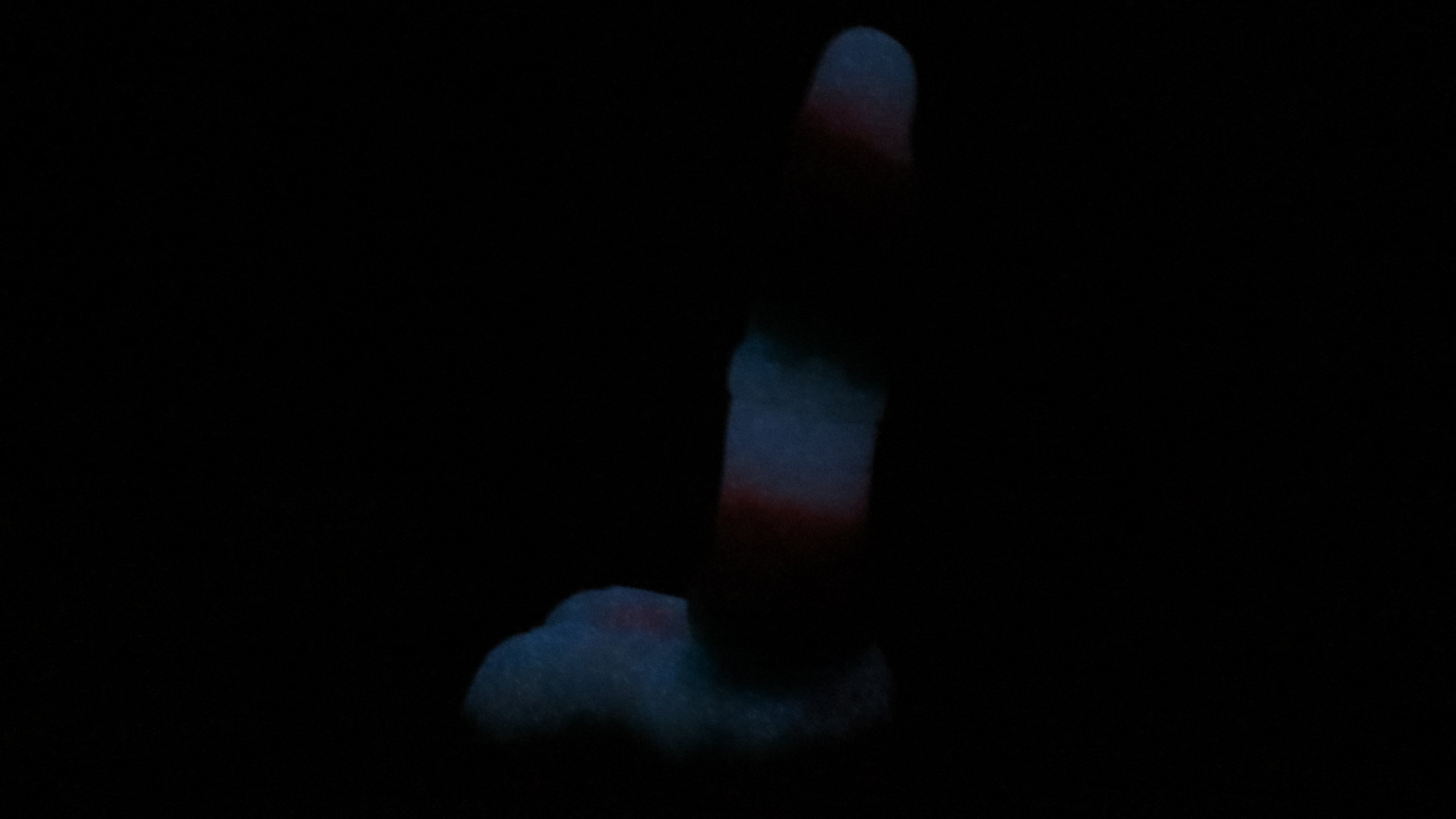 Flop! Cupid - Mini size, Soft (00-30) #098