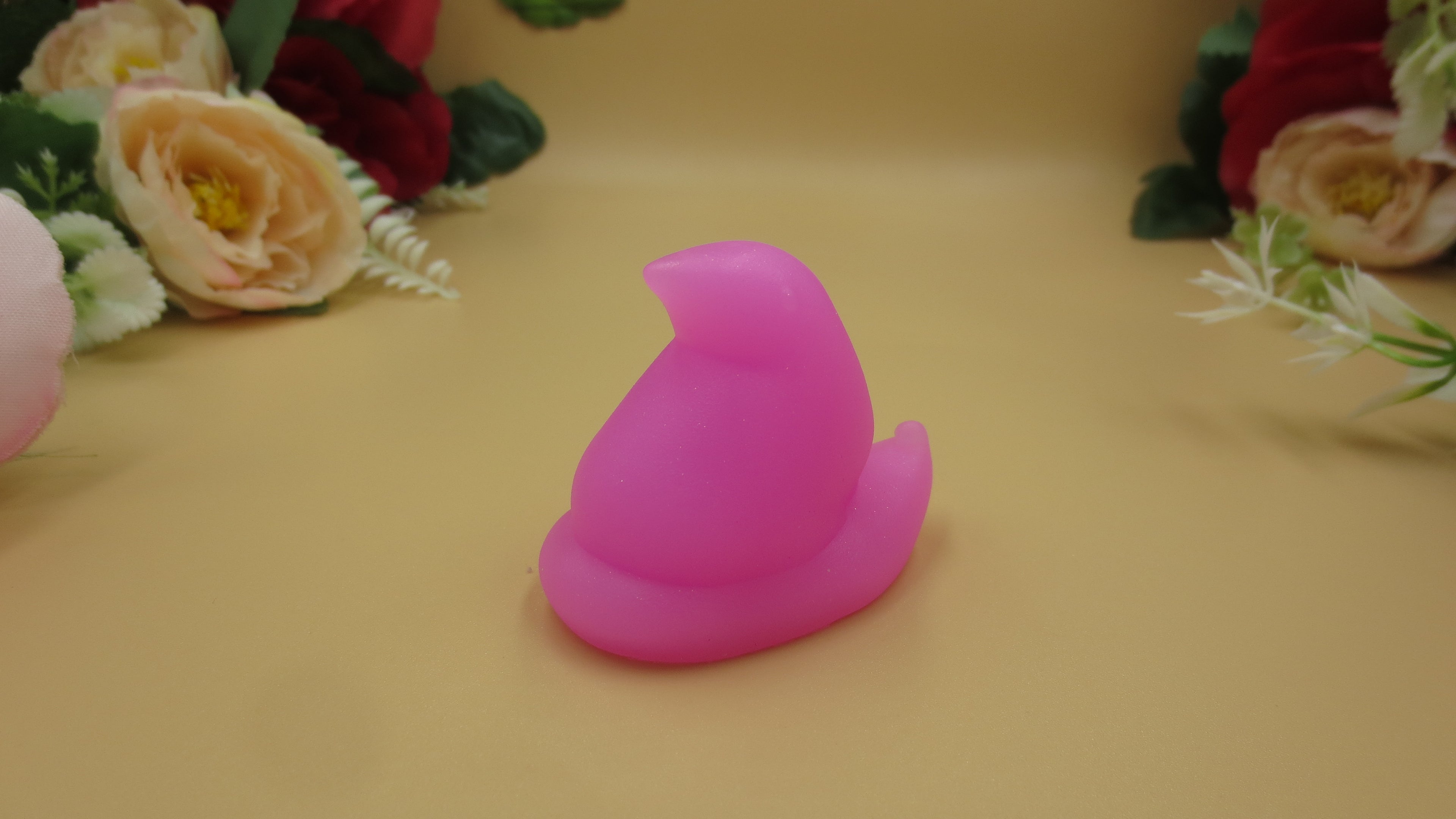 Pipi - Supersoft (00-20) #099