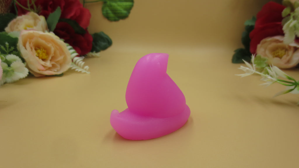 Pipi - Supersoft (00-20) #099