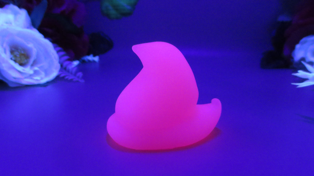 Pipi - Supersoft (00-20) #099