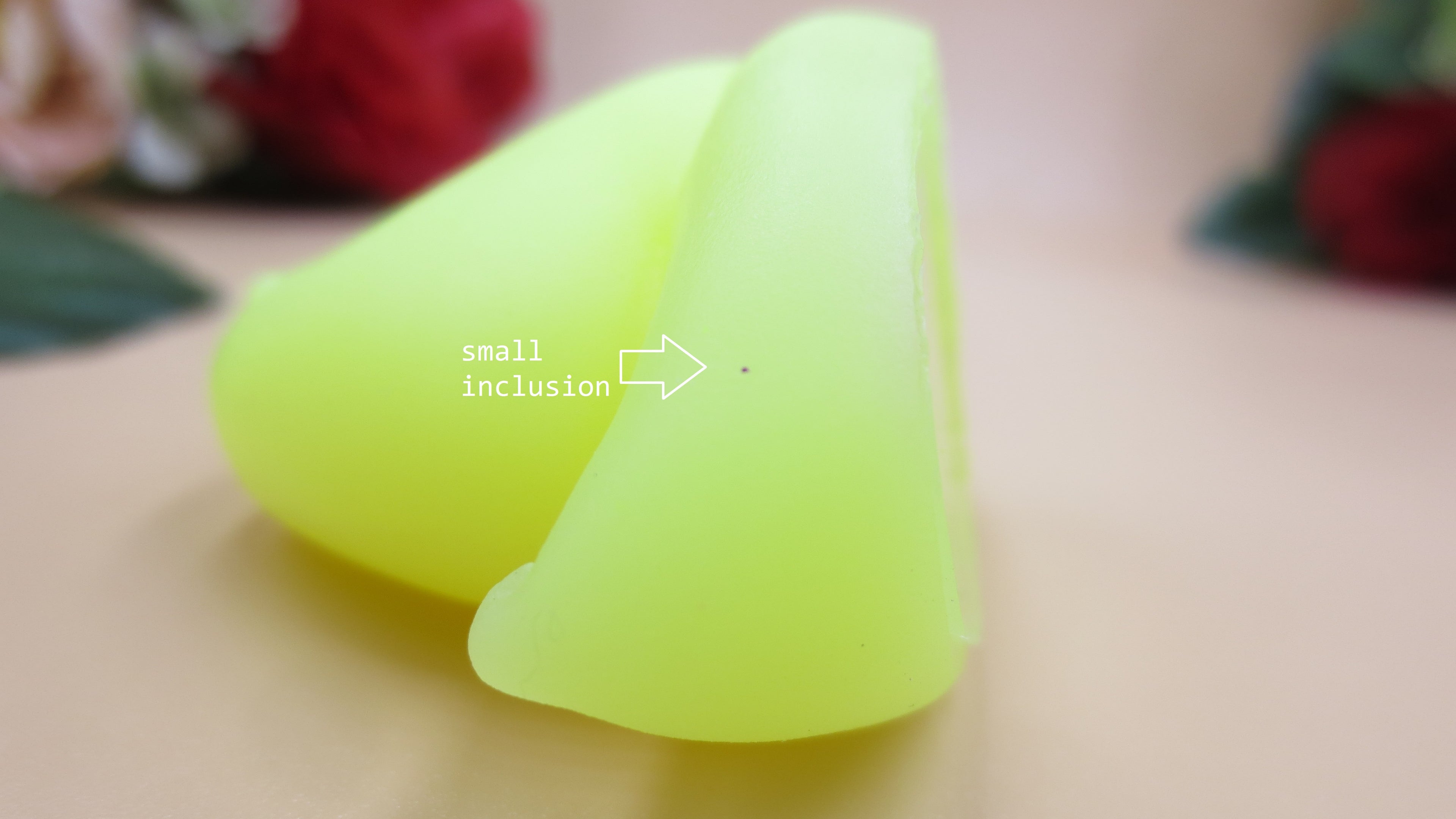 Flop! Pipi - Soft (00-30) #009