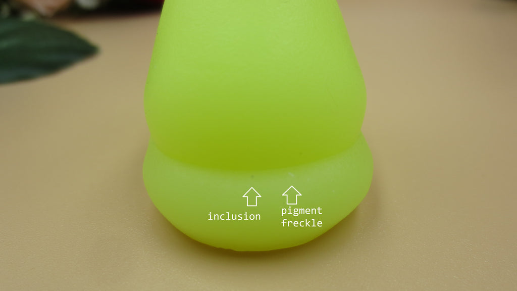 Flop! Pipi - Soft (00-30) #009