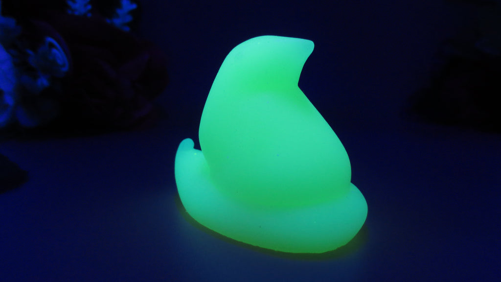 Flop! Pipi - Soft (00-30) #009