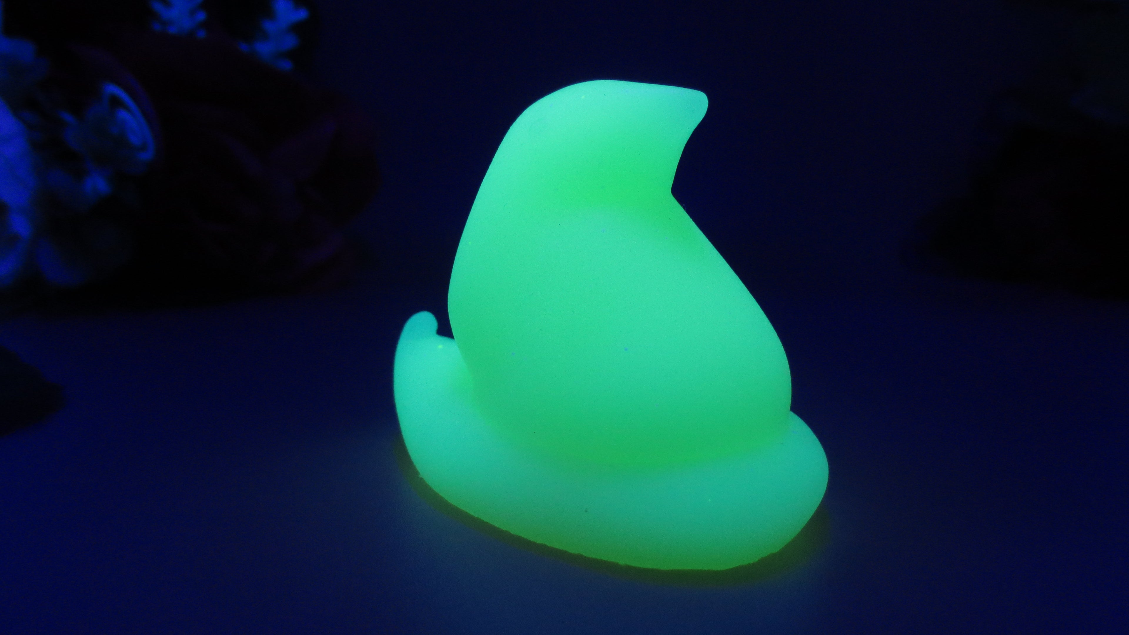 Flop! Pipi - Soft (00-30) #009