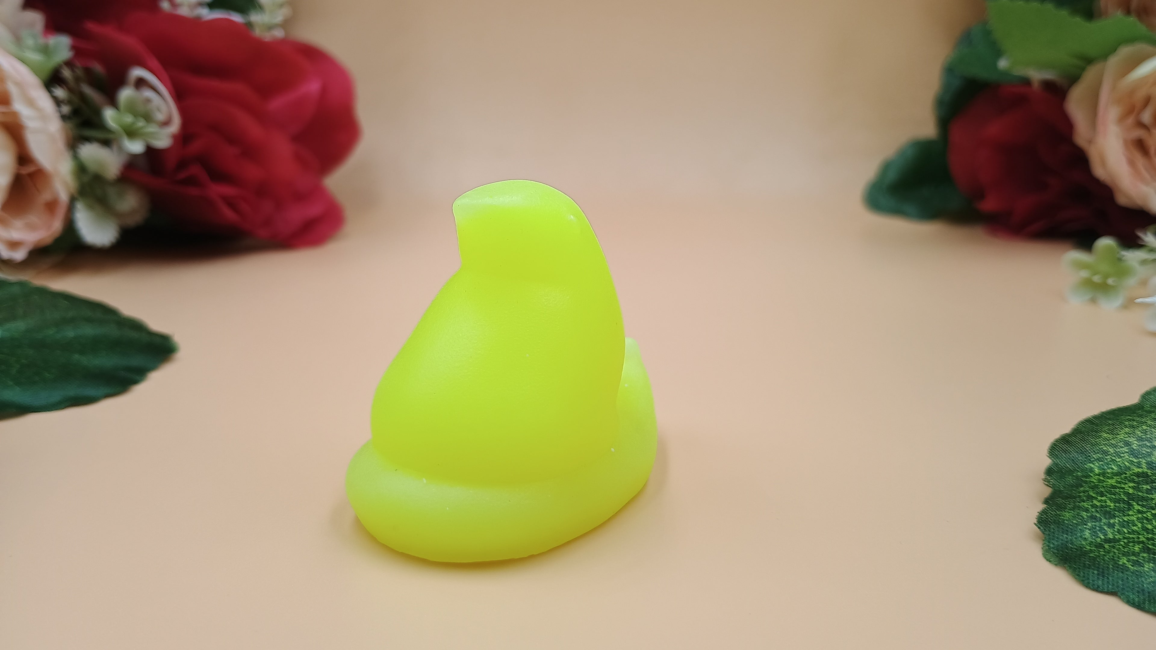 Flop! Pipi - Soft (00-30) #009