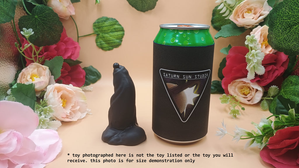 Flop! Berny - Squish size, Medium (00-50) #029