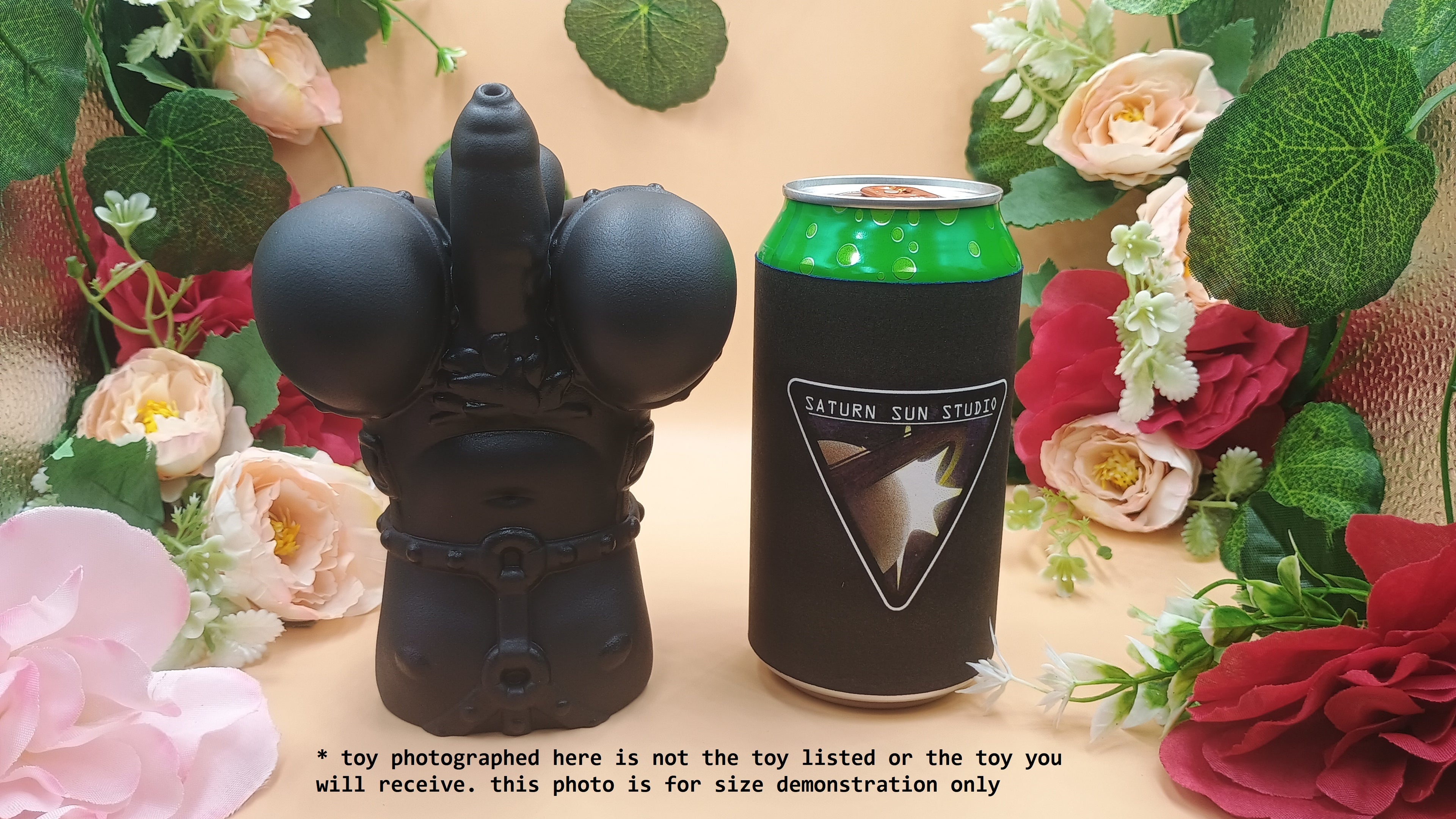 Flop! Eglok - Minipen, Soft (00-30) #059