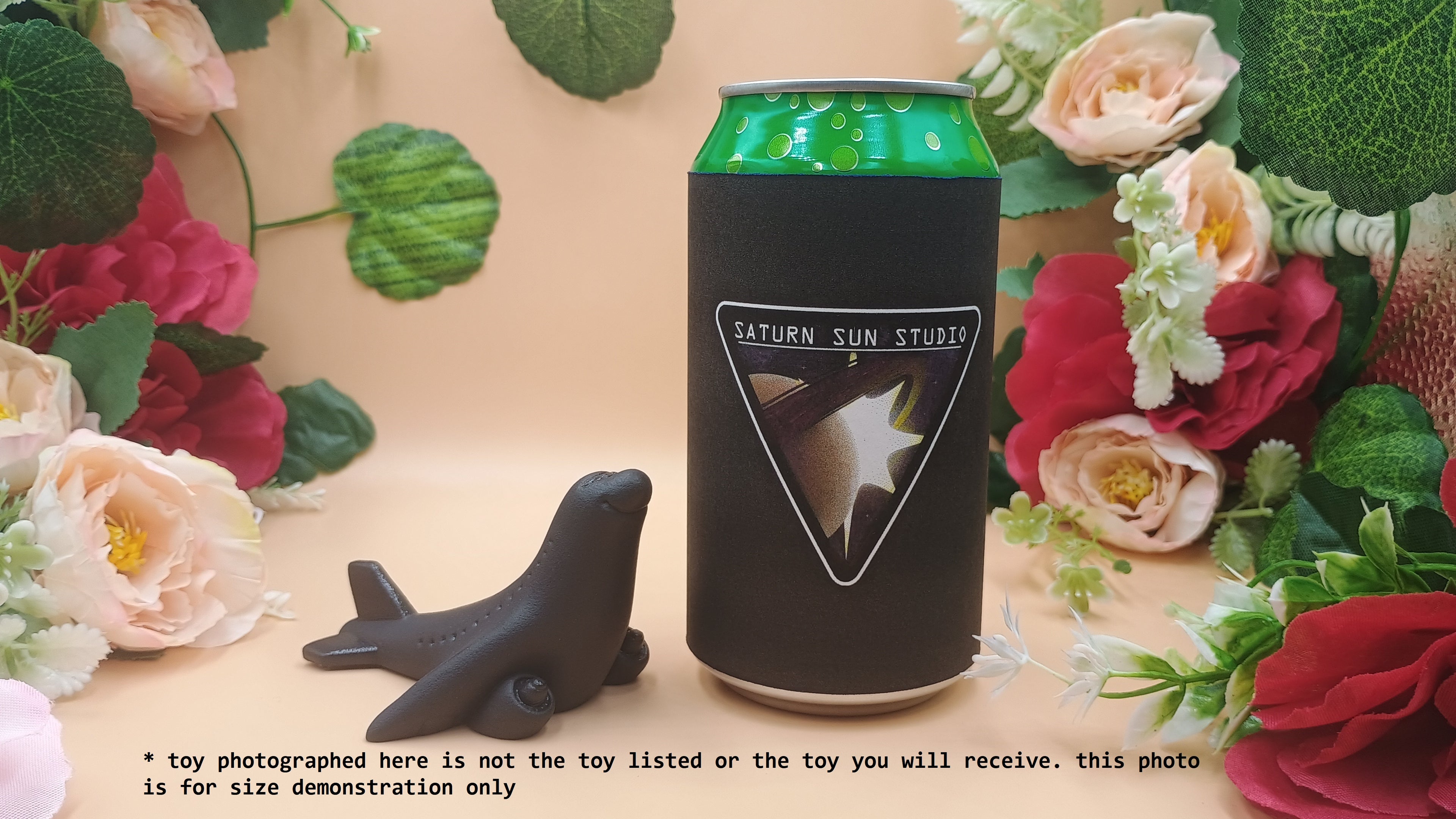 Engine - Soft (00-30) #020