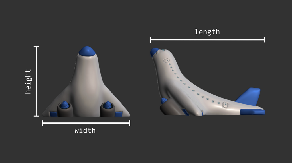 Engine - Medium (00-50) #027