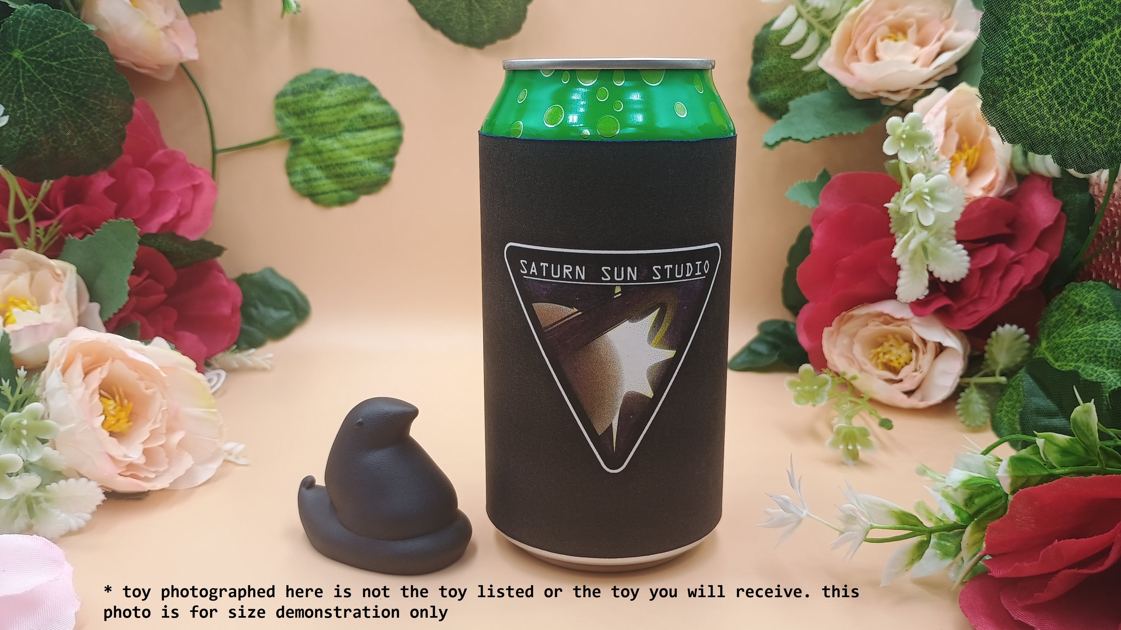 Pipi - Supersoft (00-20) #099