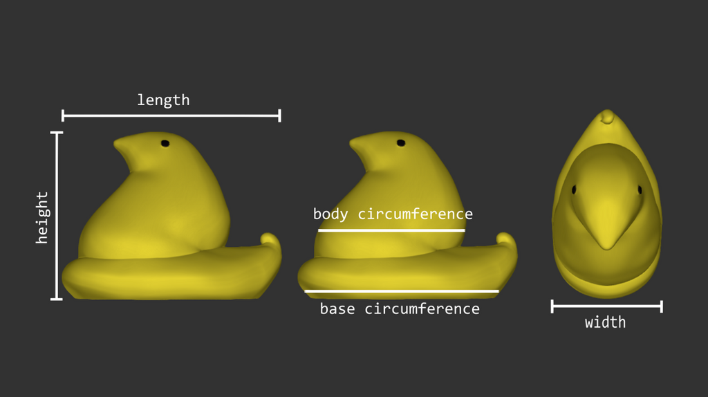 Pipi - Supersoft (00-20) #099